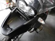 North Cornwall Motorcycles