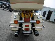 North Cornwall Motorcycles