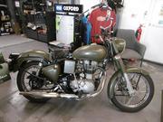North Cornwall Motorcycles