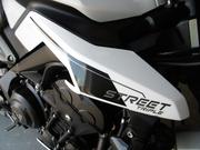 North Cornwall Motorcycles
