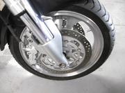 North Cornwall Motorcycles