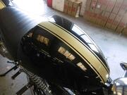 North Cornwall Motorcycles