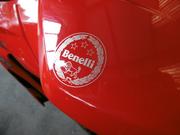 North Cornwall Motorcycles