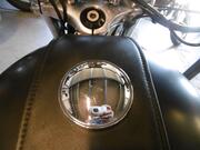 North Cornwall Motorcycles