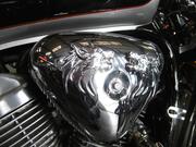North Cornwall Motorcycles
