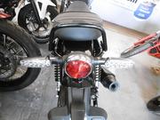 North Cornwall Motorcycles