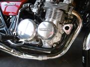North Cornwall Motorcycles