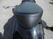 North Cornwall Motorcycles