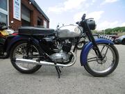 North Cornwall Motorcycles