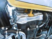 North Cornwall Motorcycles