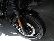 North Cornwall Motorcycles