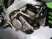 North Cornwall Motorcycles