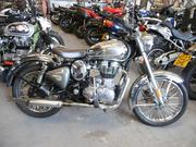 North Cornwall Motorcycles