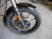North Cornwall Motorcycles