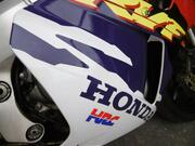 North Cornwall Motorcycles