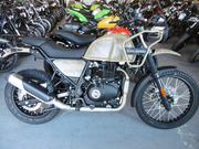 North Cornwall Motorcycles