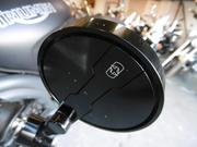 North Cornwall Motorcycles