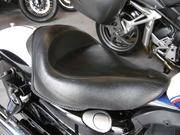 North Cornwall Motorcycles
