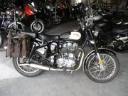 North Cornwall Motorcycles