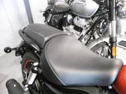 North Cornwall Motorcycles