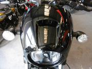 North Cornwall Motorcycles