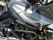 North Cornwall Motorcycles