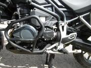 North Cornwall Motorcycles