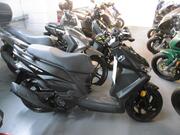 North Cornwall Motorcycles