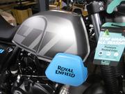 North Cornwall Motorcycles