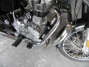 North Cornwall Motorcycles