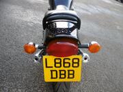 North Cornwall Motorcycles