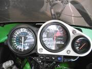 North Cornwall Motorcycles