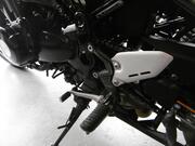 North Cornwall Motorcycles