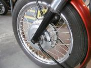 North Cornwall Motorcycles