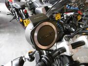 North Cornwall Motorcycles