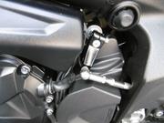 North Cornwall Motorcycles