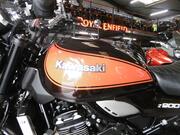 North Cornwall Motorcycles