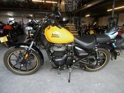North Cornwall Motorcycles