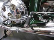 North Cornwall Motorcycles