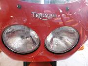North Cornwall Motorcycles