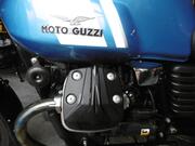 North Cornwall Motorcycles