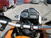 North Cornwall Motorcycles