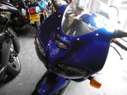 North Cornwall Motorcycles