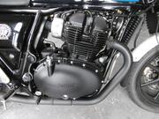 North Cornwall Motorcycles