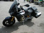North Cornwall Motorcycles