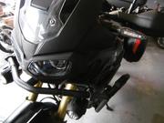North Cornwall Motorcycles