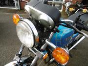 North Cornwall Motorcycles