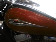 North Cornwall Motorcycles