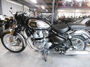 North Cornwall Motorcycles
