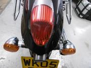 North Cornwall Motorcycles
